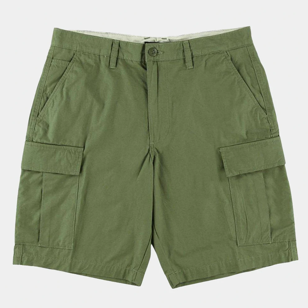 Service Cargo Relaxed S Oli