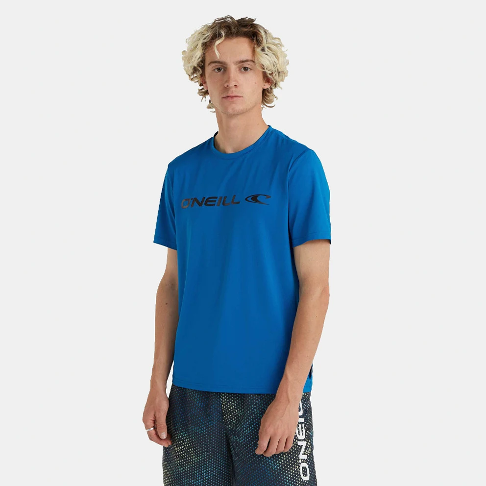 Rutile T-Shirt Μπλούζα Εισ.