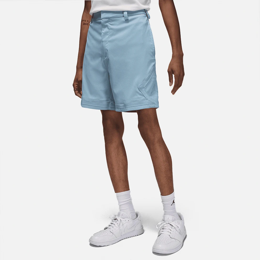 Golf Diamond Men's Shorts