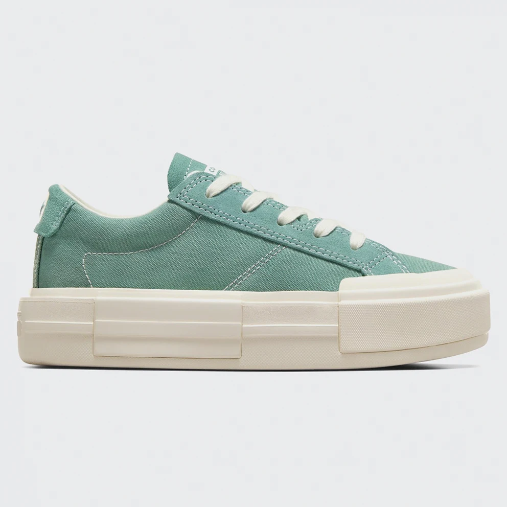 Chuck Taylor All Star Cruise Unisex Shoes