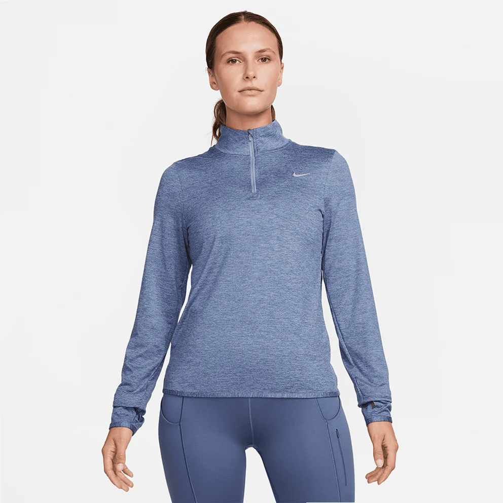 Running Element  Women's  Longsleeve
