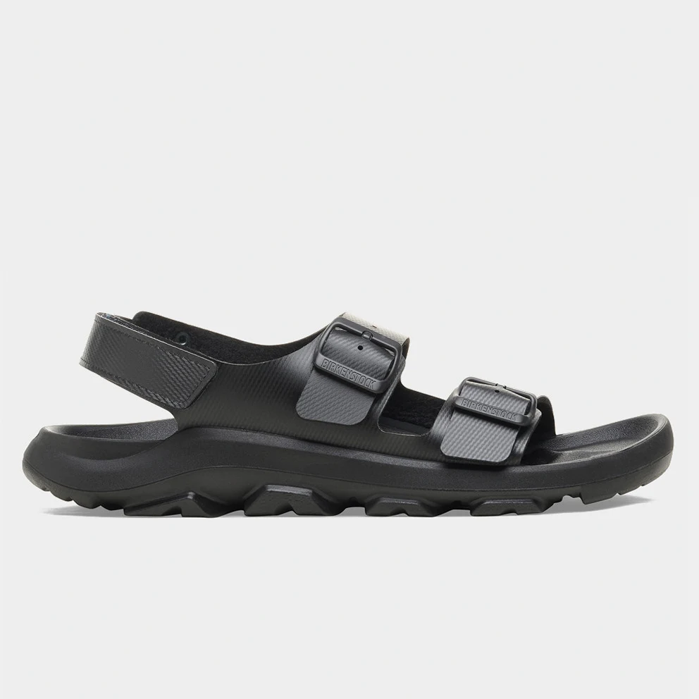 Adventure Mogami Terra Regular Birko-Flor Unisex Sandals