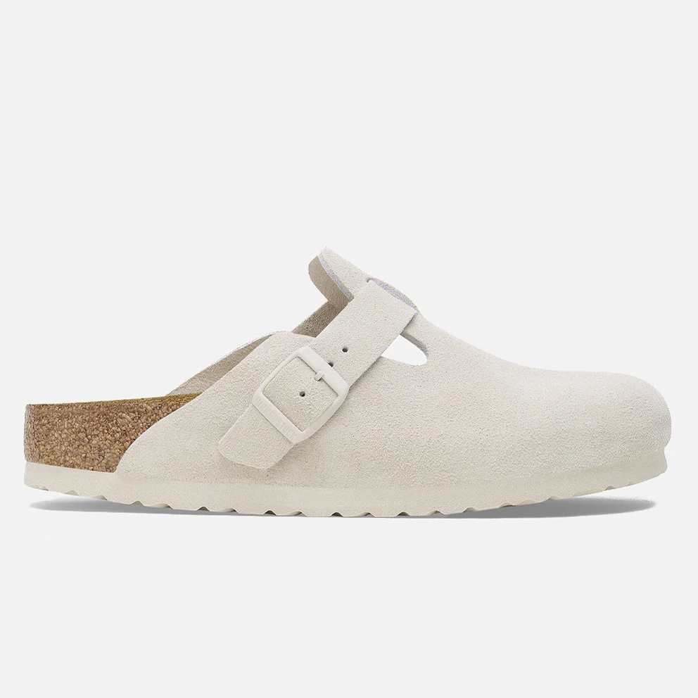 Boston Soft Footbed Regular Women's Sandals