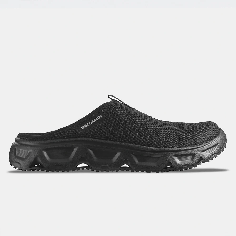 Recovery Reelax 6.0 Men's Slides