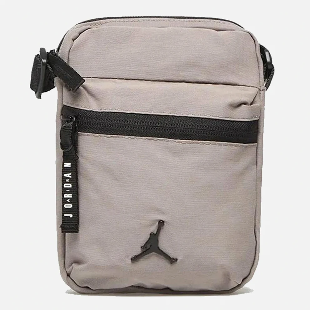 Airborne Festival Cross Bag