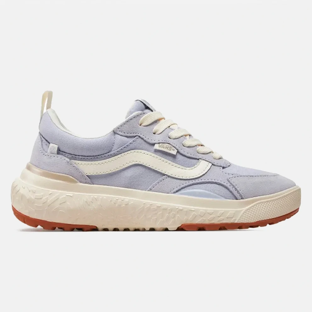 Ultrarange Neo Vr3 Unisex Shoes