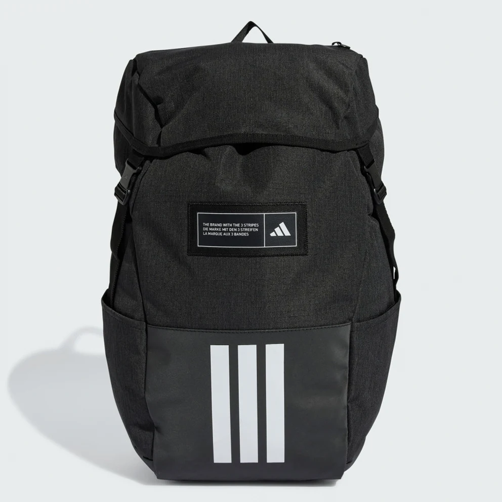 4 Athletes Backpack 25,75L