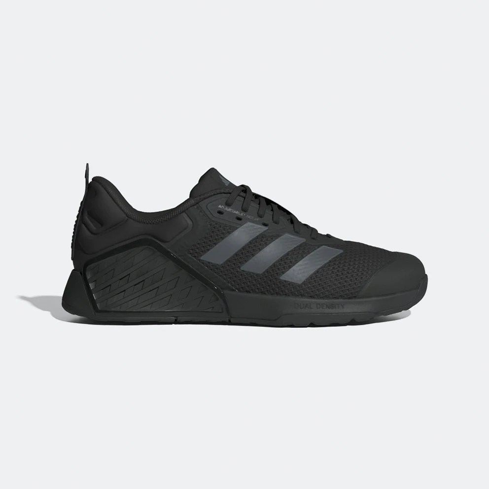Dropset 3 Unisex Gym Shoes