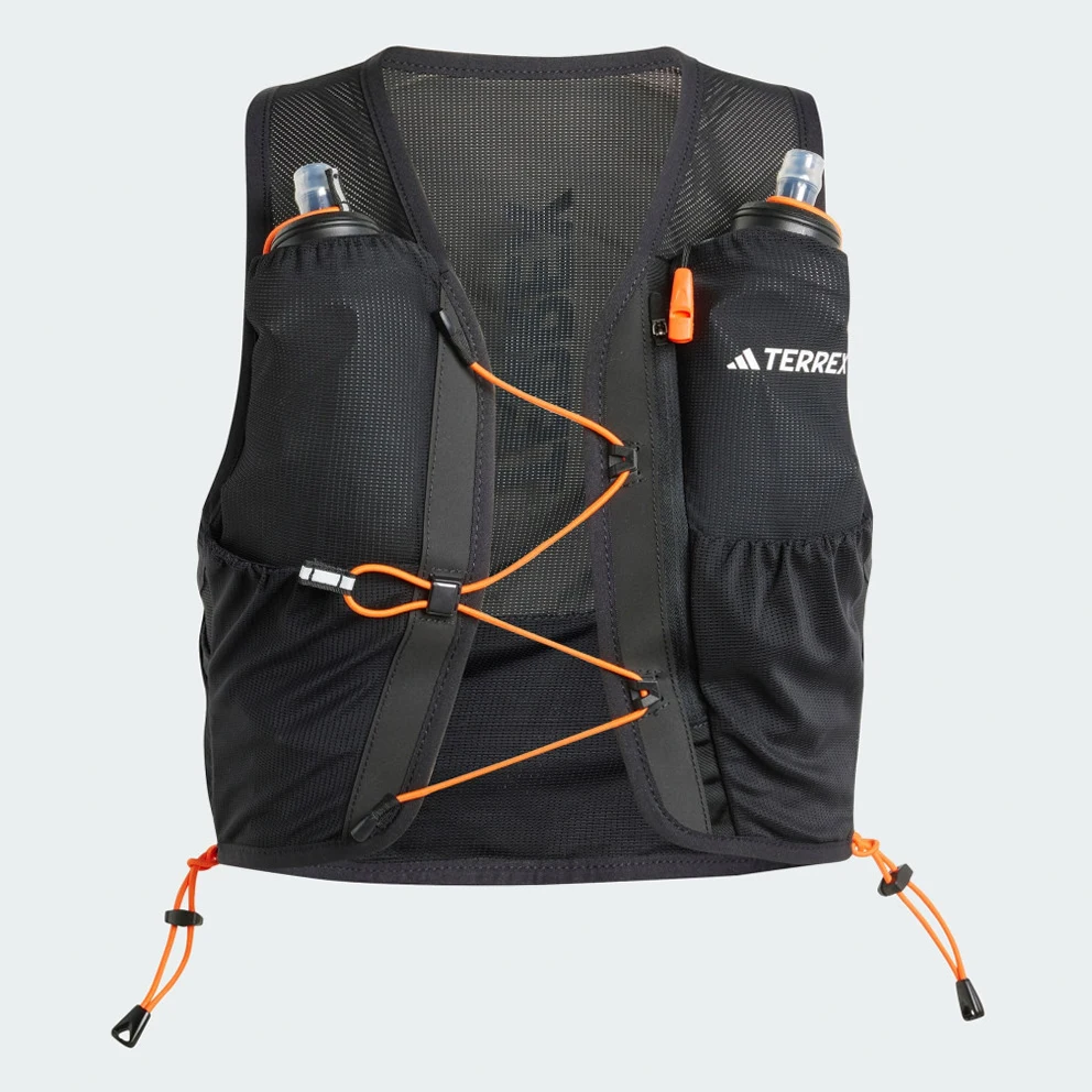 Terrex Trail Running Techrock Vest 2.5 L