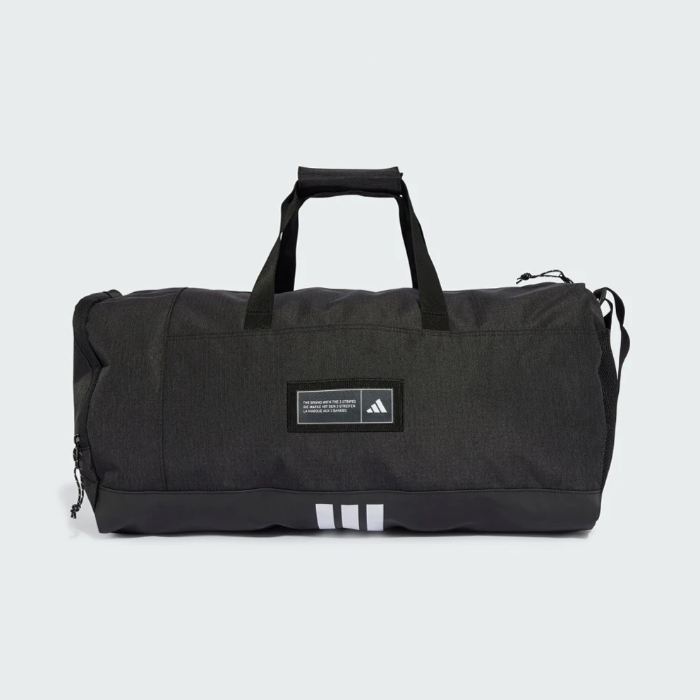 4Athlts Duffel Bag Medium