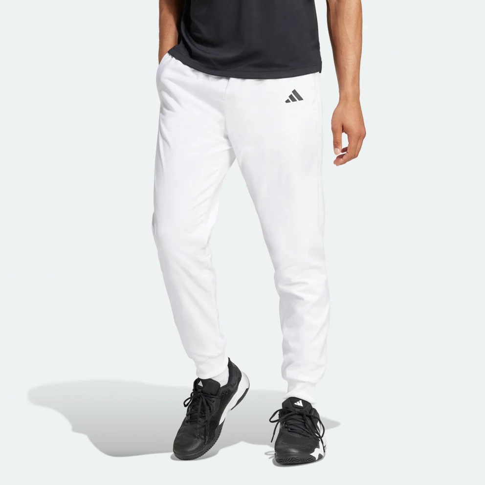 Tennis Walk-On Men's Track Pants
