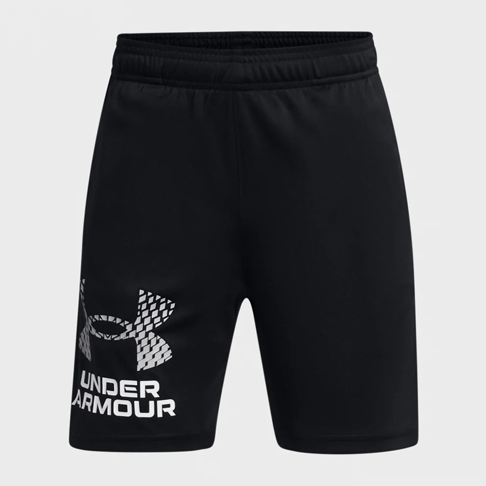 Men's Shorts