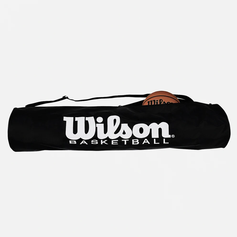 Basketball Tube Bag