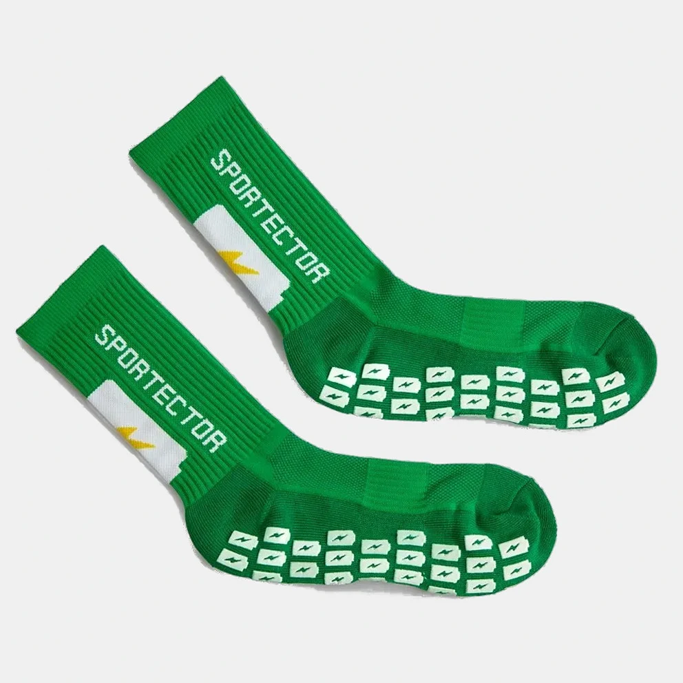 Κάλτσες Σιλικόνης