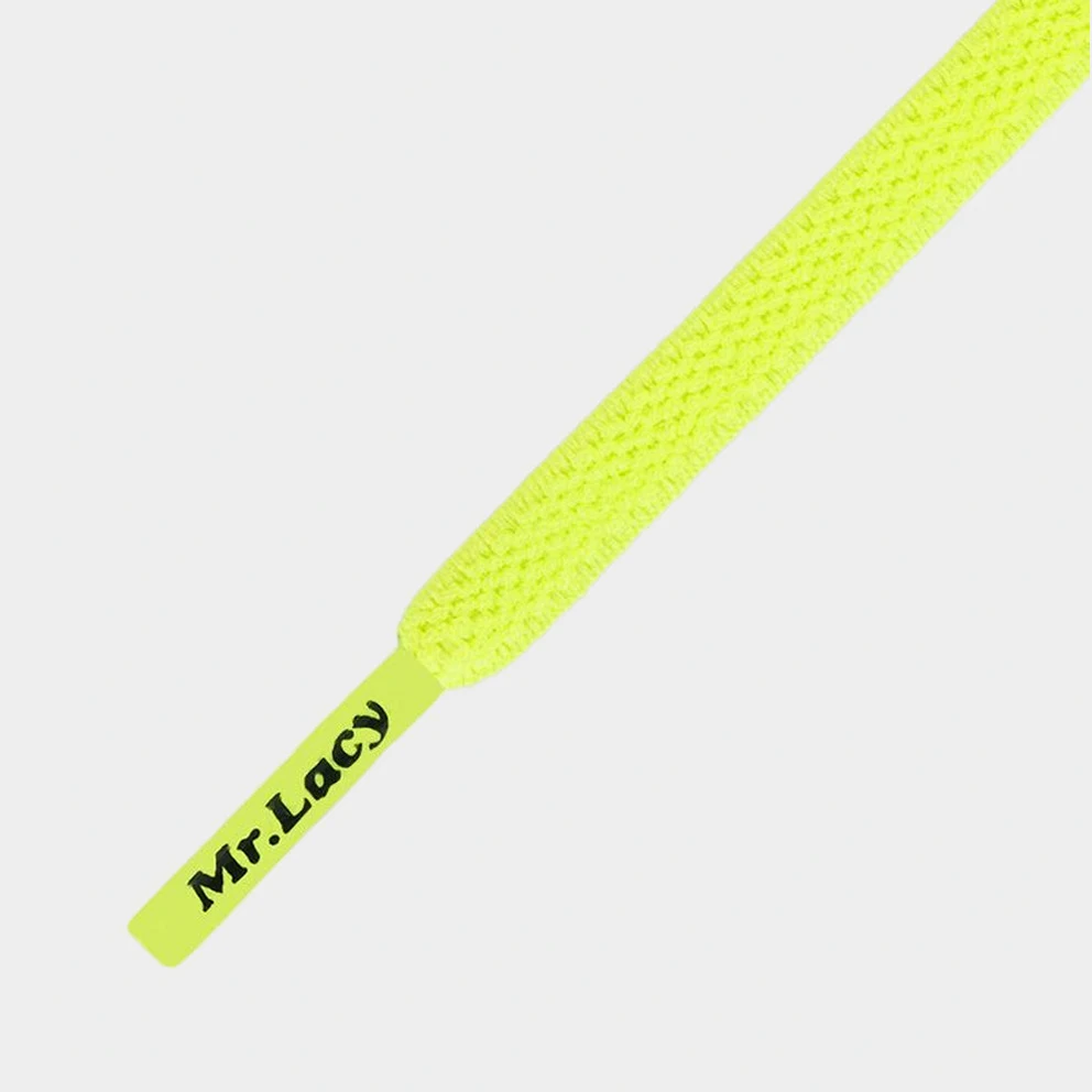 Flexies 110cm Yellow ΚΟΡΔΟΝΙ