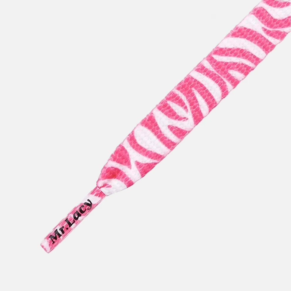 Printies Κορδόνι