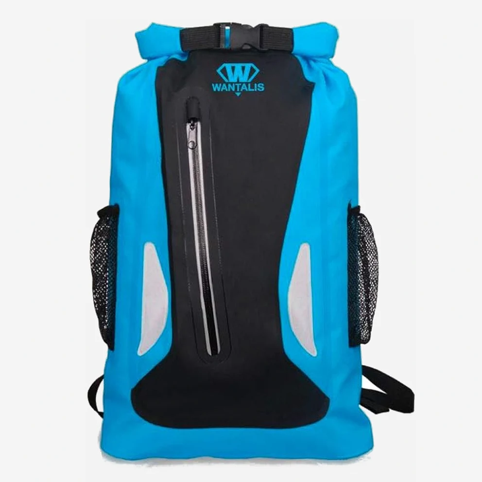 Backpack Backpack 25L