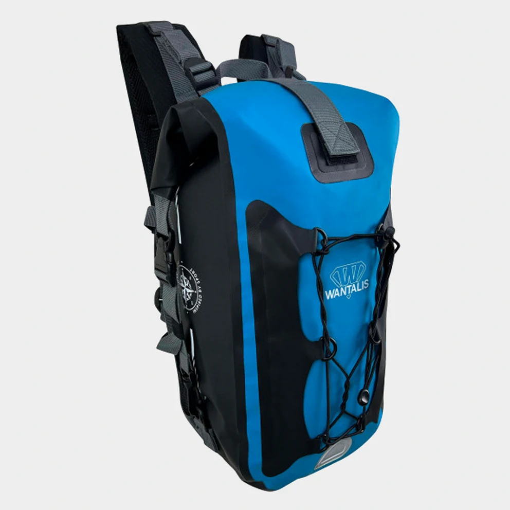 Lagoon+ Backpack 25L