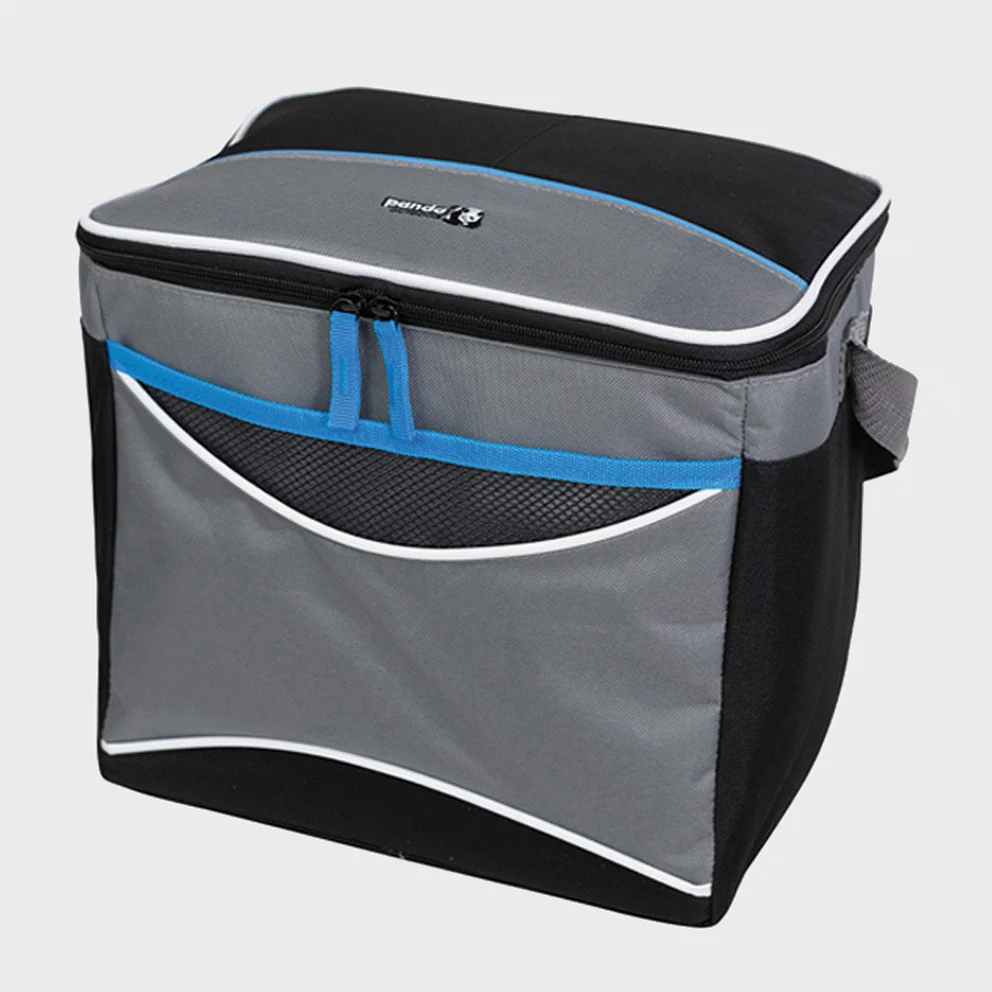Panda 18L Isothermal Bag - Refrigerator