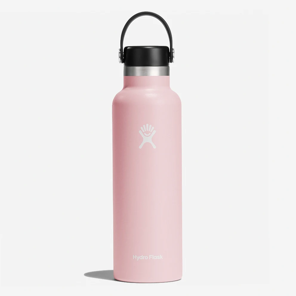 21 Oz Standard Flex Cap Trillium