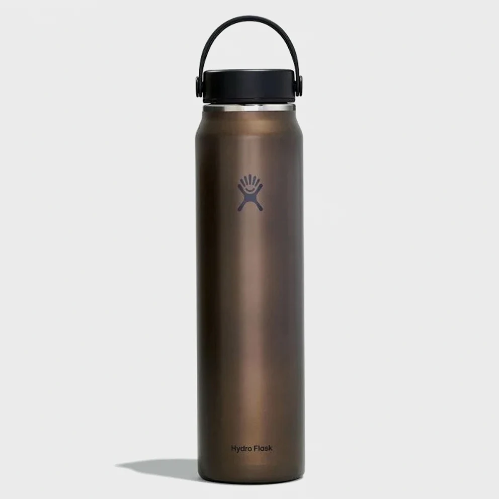 40 Oz Lightweight Wide Flex Cap Osidia