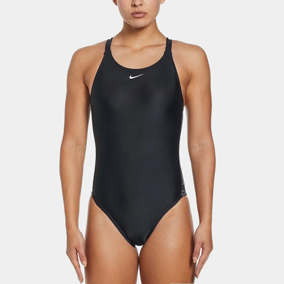 Fastback Kids One-Piece Swimwear
