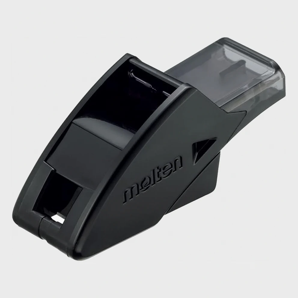 Equipment Σφυρίχτρα RA0080-K-E