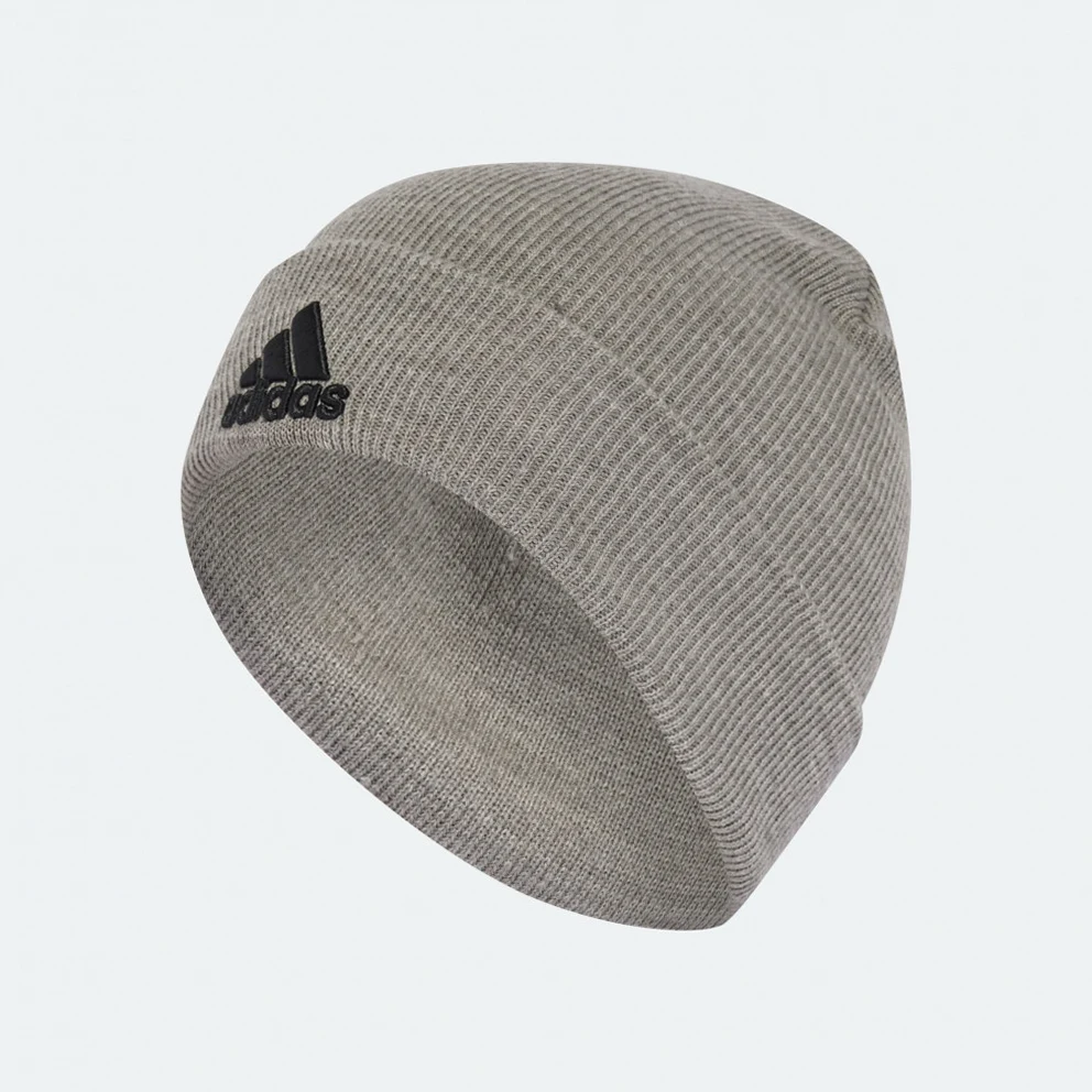 Logo Beanie Cuf