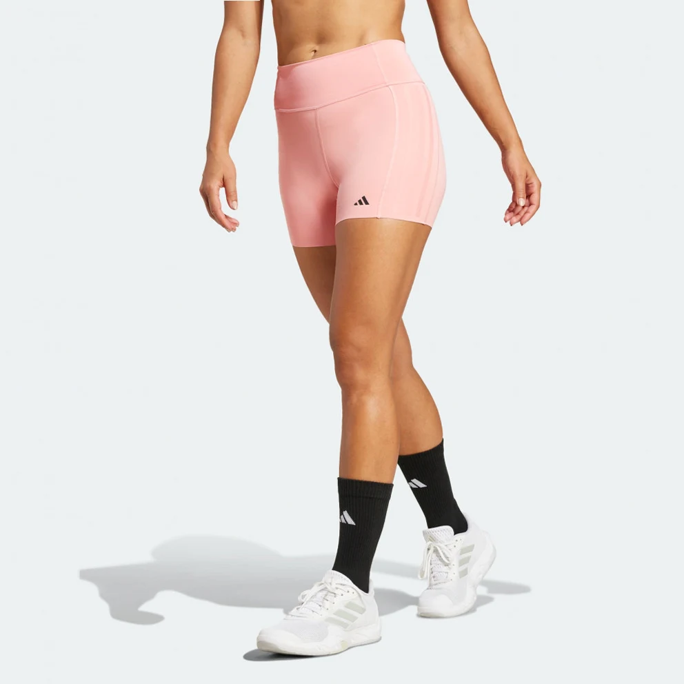 Opt 4 Women's Shorts