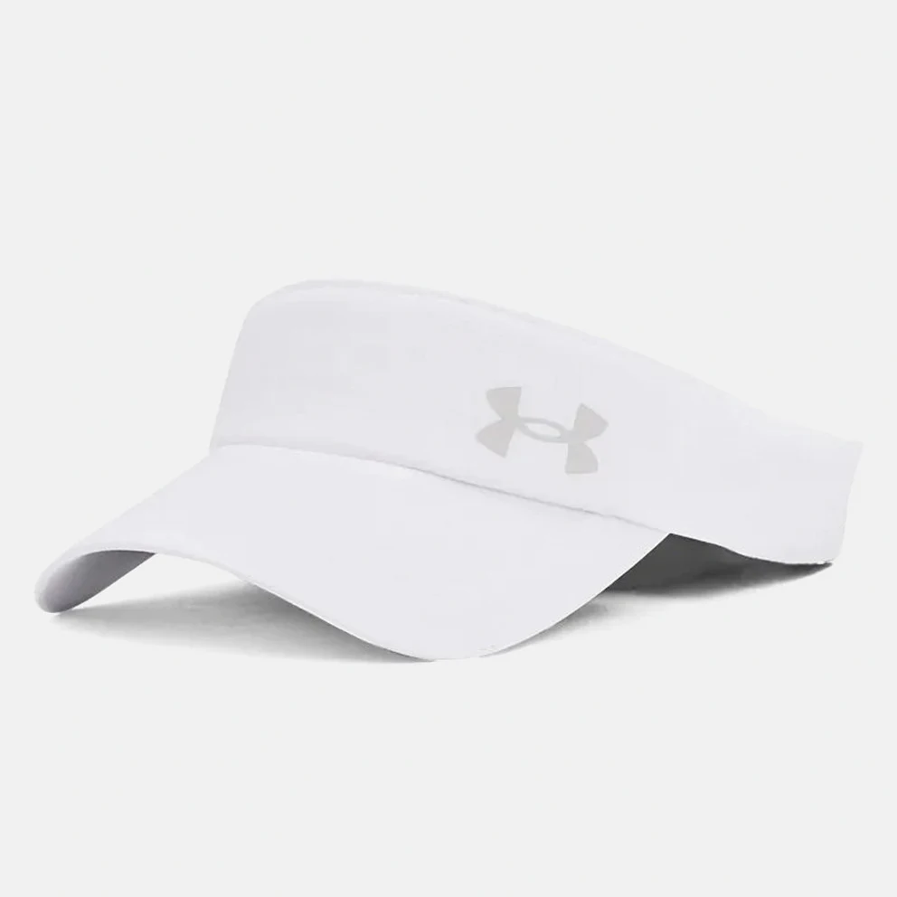 Iso-Chill Launch Visor Hat