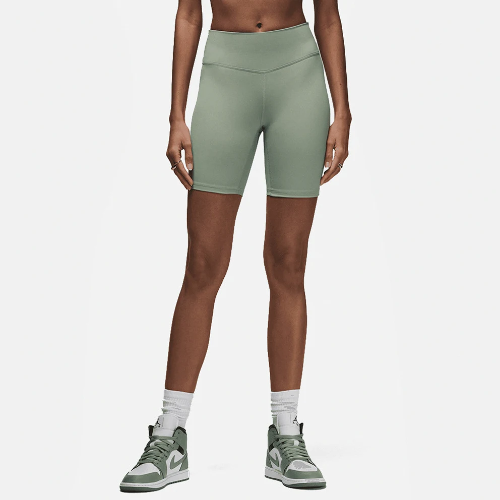 Sport 7'' Women's Biker Shorts
