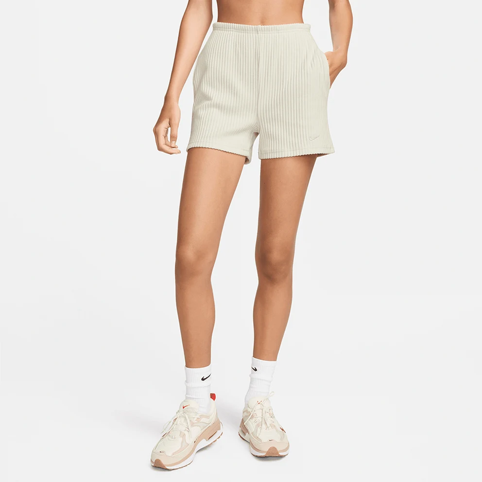 Sportswear Chill Knit 3" Women's Shorts