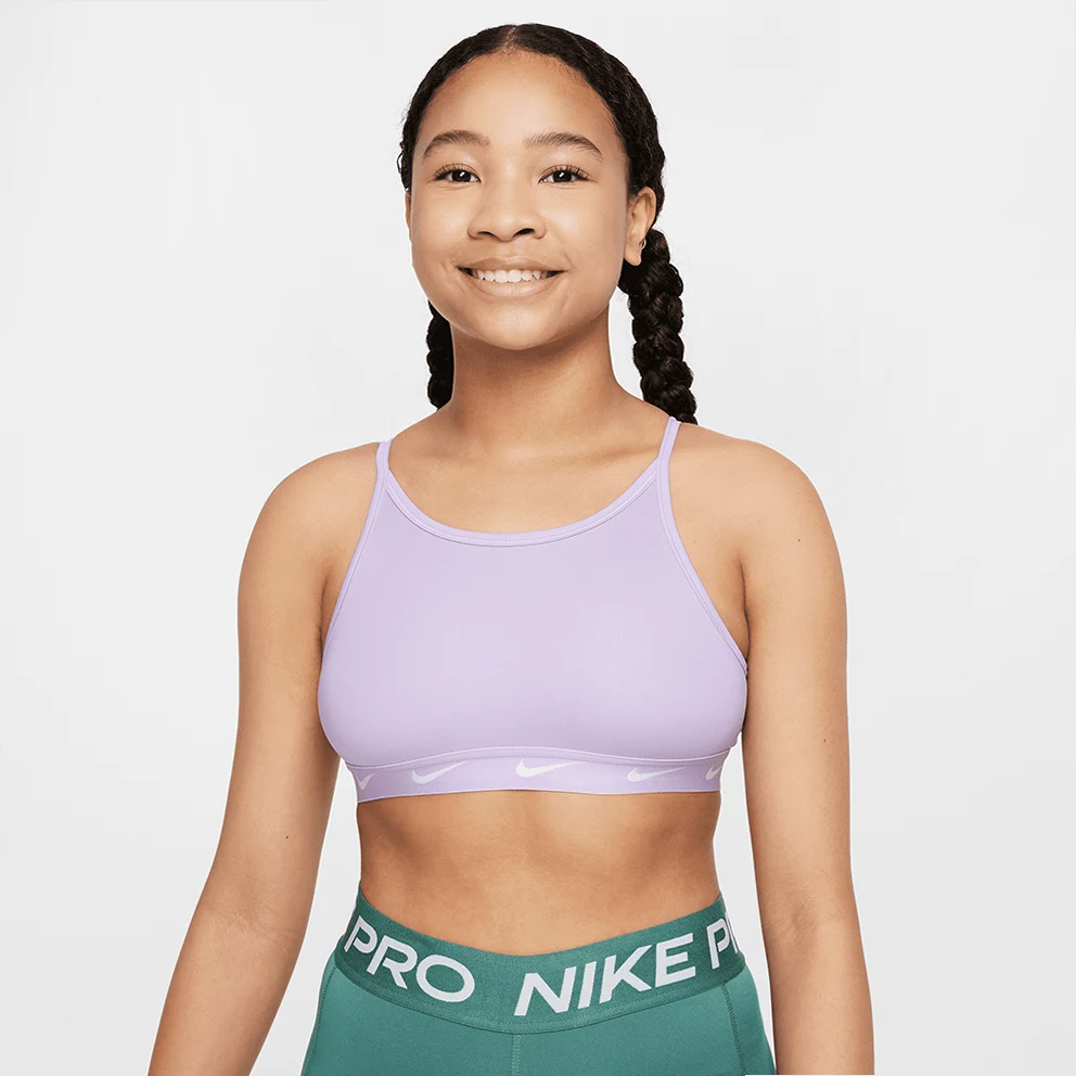G Nk Df Nike One Bra