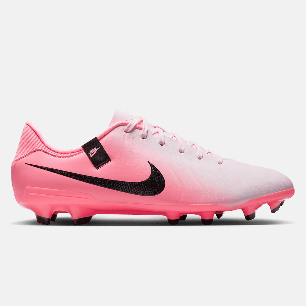 Tiempo Legend 10 Academy Fg/Mg Men's Football Shoes