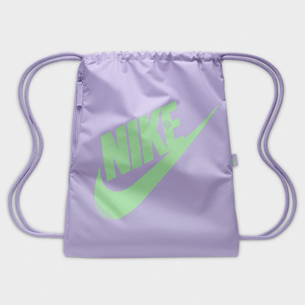 Nk Heritage Drawstring