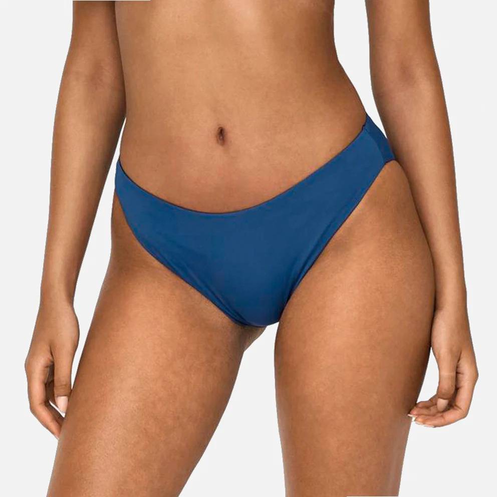 Women's  Bottom Swimwear