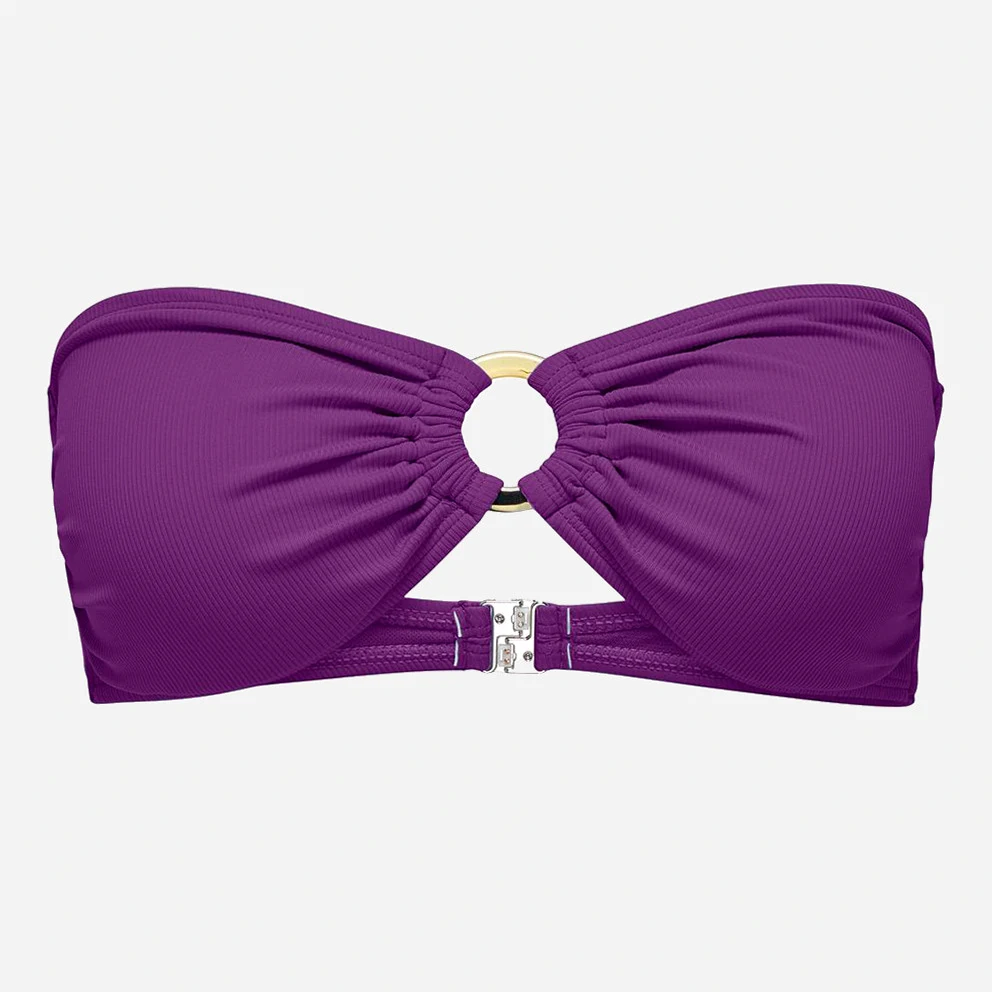Women's  Top Swimwear