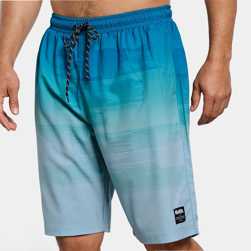 Boardshorts