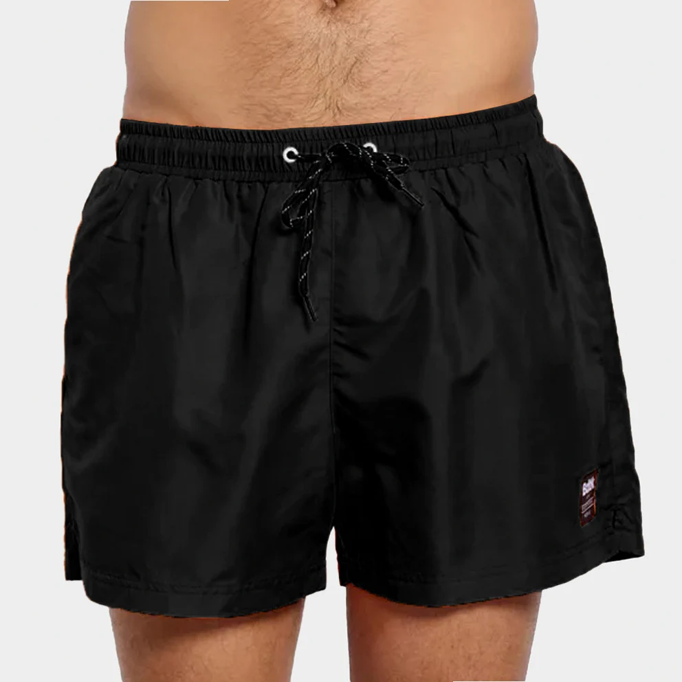 Swim Shorts