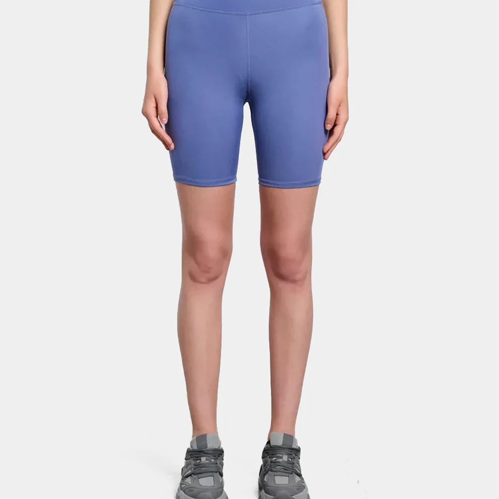Cycling Pants Women's Shorts