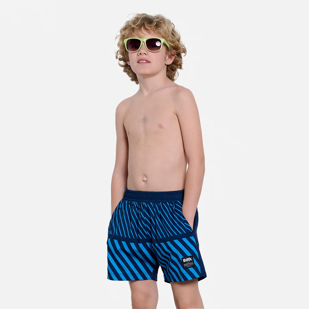 Swim Shorts