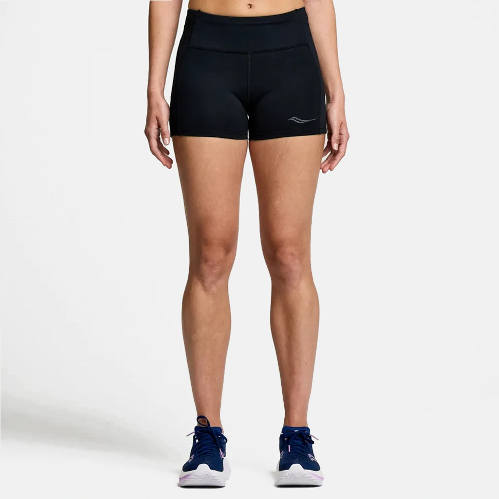Fortify 3" Women's  Running Shorts