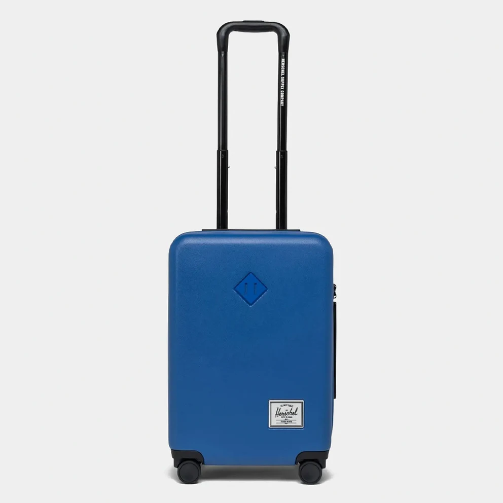 Herschel Heritage Hardshell Large Carry O
