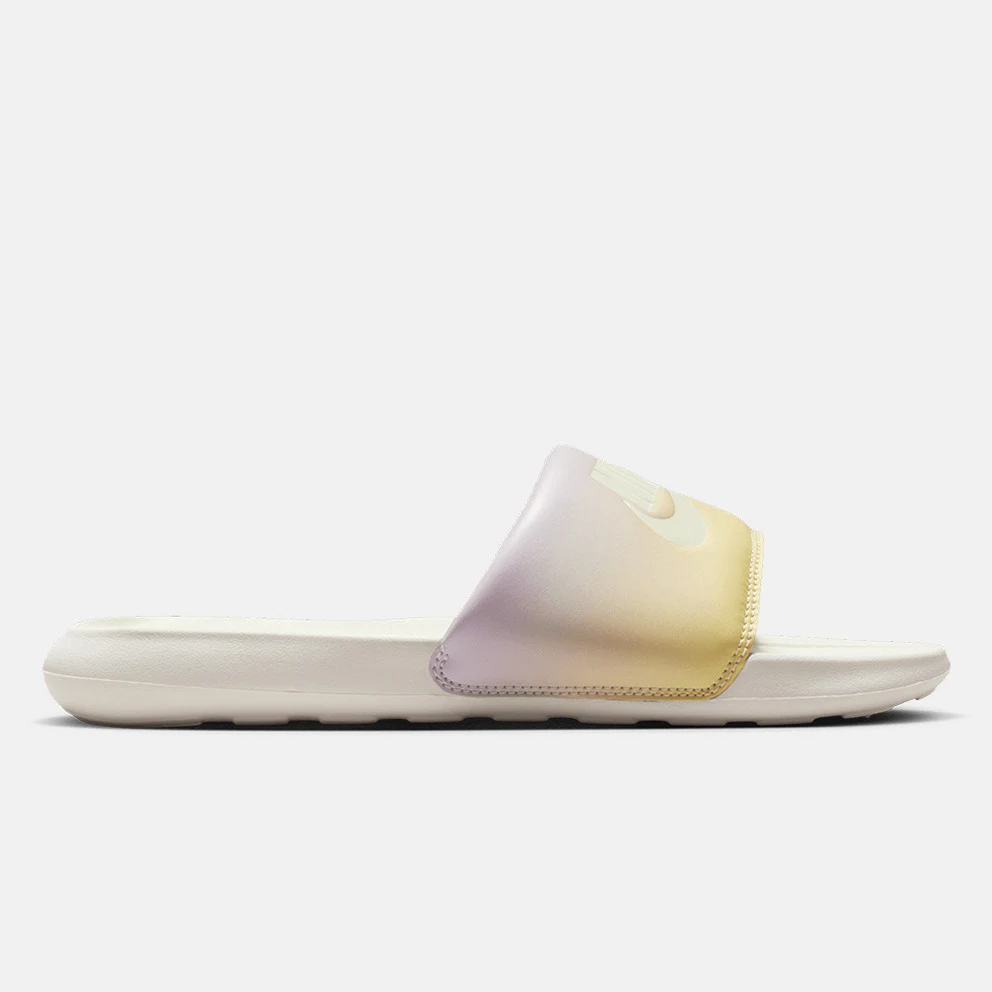 Victori One Unisex Slides
