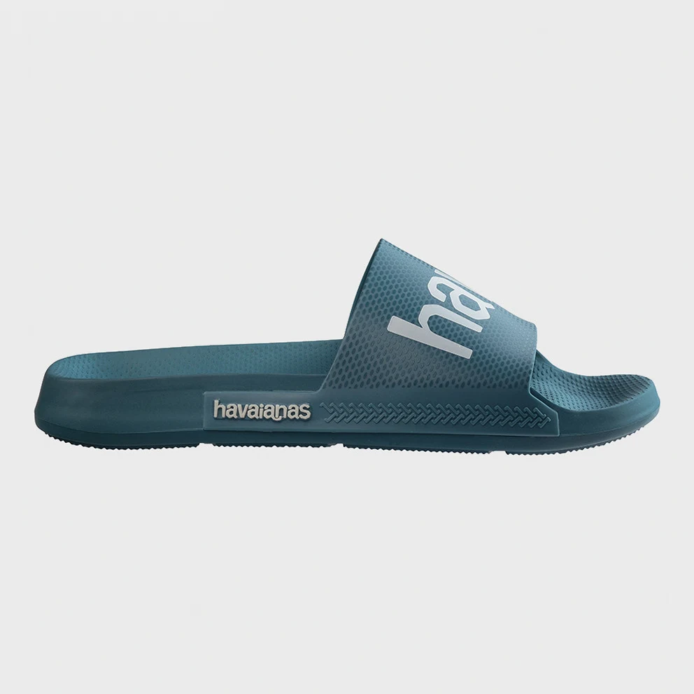 Slide Classic Unisex Slides