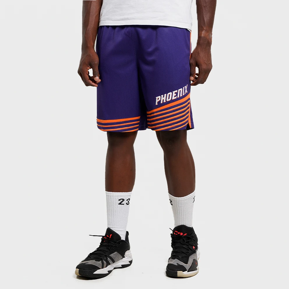 NBA Phoenix Suns Dri-FIT Men's Short