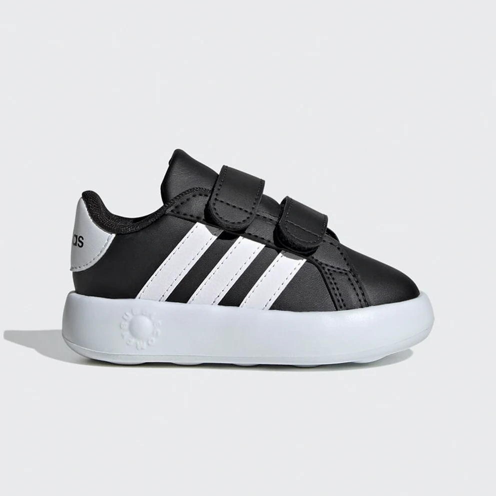 Grand Court 2.0 Infants's Shoes