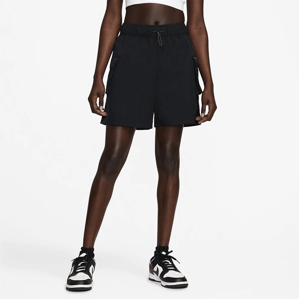 Sportswear Essential Women's Shorts