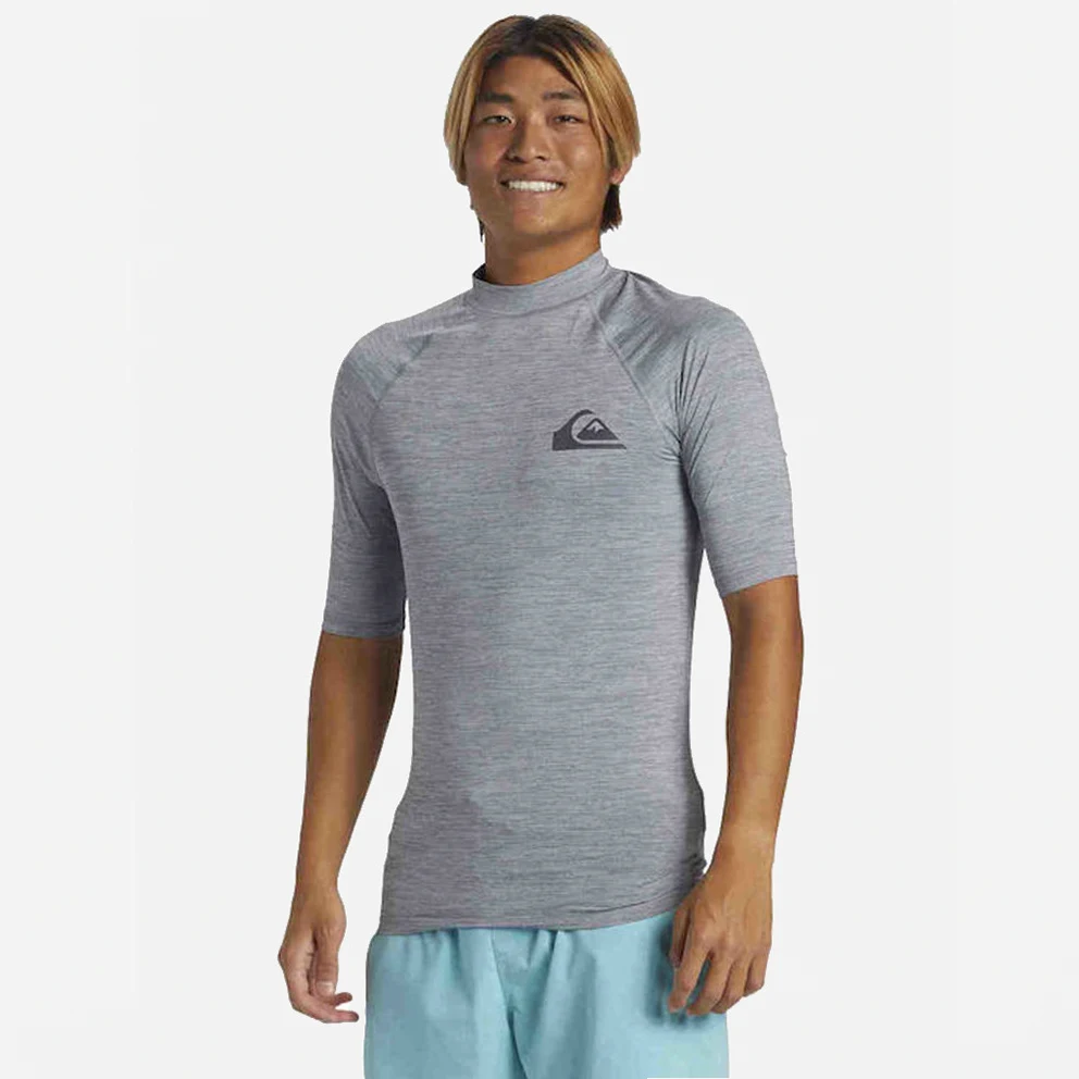 Everyday Upf50 Ss Wetsuit Ανδρικο