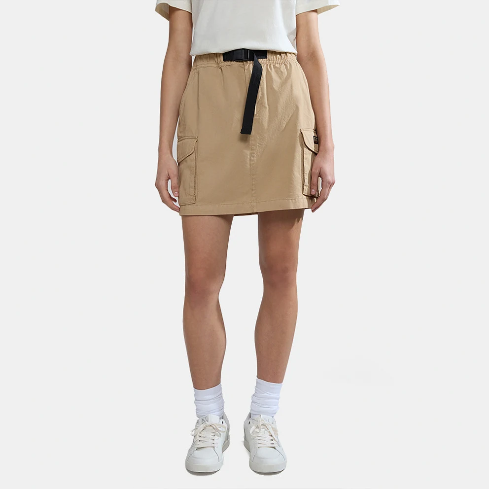 R-Boyd W Beige Cornstalk